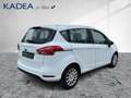 Ford B-Max 1.4 Duratec Trend Klima*PDC*Sitzheizung Wit - thumbnail 4