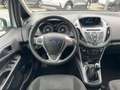 Ford B-Max 1.4 Duratec Trend Klima*PDC*Sitzheizung Wit - thumbnail 11