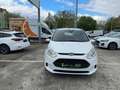 Ford B-Max 1.4 Duratec Trend Klima*PDC*Sitzheizung Wit - thumbnail 7