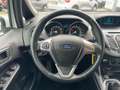 Ford B-Max 1.4 Duratec Trend Klima*PDC*Sitzheizung Wit - thumbnail 10