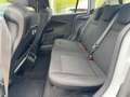 Ford B-Max 1.4 Duratec Trend Klima*PDC*Sitzheizung Wit - thumbnail 17