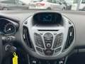 Ford B-Max 1.4 Duratec Trend Klima*PDC*Sitzheizung Wit - thumbnail 12