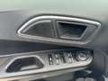 Ford B-Max 1.4 Duratec Trend Klima*PDC*Sitzheizung Wit - thumbnail 14