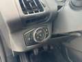 Ford B-Max 1.4 Duratec Trend Klima*PDC*Sitzheizung Wit - thumbnail 15
