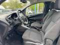Ford B-Max 1.4 Duratec Trend Klima*PDC*Sitzheizung Wit - thumbnail 18