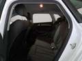 Audi A3 Sportback Ambition S-Line 2.0l TDI DPF Navi Weiß - thumbnail 8