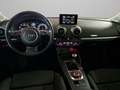 Audi A3 Sportback Ambition S-Line 2.0l TDI DPF Navi Weiß - thumbnail 9