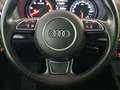 Audi A3 Sportback Ambition S-Line 2.0l TDI DPF Navi Weiß - thumbnail 10