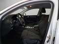 Audi A3 Sportback Ambition S-Line 2.0l TDI DPF Navi Weiß - thumbnail 7