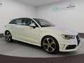 Audi A3 Sportback Ambition S-Line 2.0l TDI DPF Navi Weiß - thumbnail 4