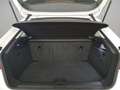 Audi A3 Sportback Ambition S-Line 2.0l TDI DPF Navi Weiß - thumbnail 14