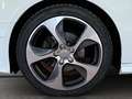 Audi A3 Sportback Ambition S-Line 2.0l TDI DPF Navi Weiß - thumbnail 15