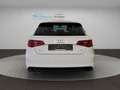 Audi A3 Sportback Ambition S-Line 2.0l TDI DPF Navi Weiß - thumbnail 5