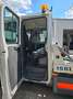 Iveco Lastkraftwagen Silber - thumbnail 11