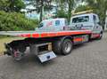 Iveco Lastkraftwagen Silber - thumbnail 6