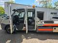 Iveco Lastkraftwagen Silber - thumbnail 9