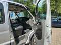 Iveco Lastkraftwagen Silber - thumbnail 12