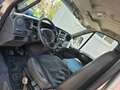 Iveco Lastkraftwagen Silber - thumbnail 14