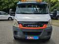 Iveco Lastkraftwagen Silber - thumbnail 2