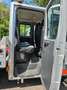 Iveco Lastkraftwagen Silber - thumbnail 13