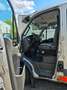 Iveco Lastkraftwagen Silber - thumbnail 10