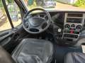 Iveco Lastkraftwagen Silber - thumbnail 16