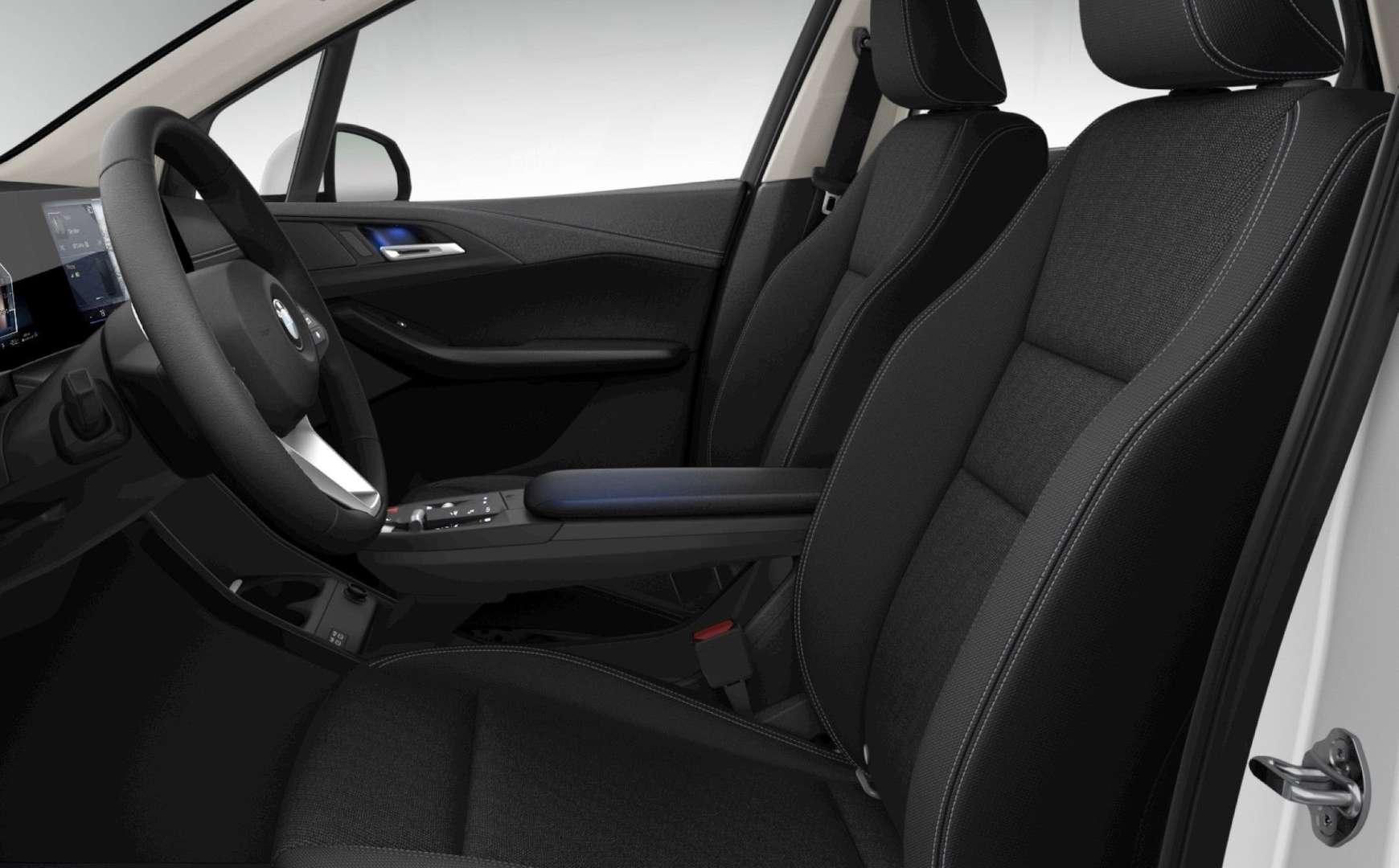 BMW Série 2 Active Tourer Premium 220i -  - Joinsteer - #5