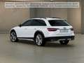 Audi A4 allroad A4 allroad 40 TDI quattro Pano AHK LED Bang & Ol Alb - thumbnail 4