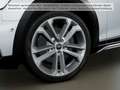 Audi A4 allroad A4 allroad 40 TDI quattro Pano AHK LED Bang & Ol Alb - thumbnail 7