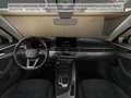 Audi A4 allroad A4 allroad 40 TDI quattro Pano AHK LED Bang & Ol Alb - thumbnail 8