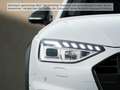 Audi A4 allroad A4 allroad 40 TDI quattro Pano AHK LED Bang & Ol Alb - thumbnail 5