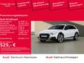Audi A4 allroad A4 allroad 40 TDI quattro Pano AHK LED Bang & Ol Alb - thumbnail 1