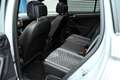 Volkswagen Tiguan 1.5 TSI R-LINE / PANO / BLACK STYLE / IQ LIGHT / C Gris - thumbnail 18