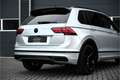 Volkswagen Tiguan 1.5 TSI R-LINE / PANO / BLACK STYLE / IQ LIGHT / C Gris - thumbnail 7