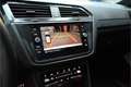 Volkswagen Tiguan 1.5 TSI R-LINE / PANO / BLACK STYLE / IQ LIGHT / C Gris - thumbnail 11