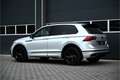 Volkswagen Tiguan 1.5 TSI R-LINE / PANO / BLACK STYLE / IQ LIGHT / C Gris - thumbnail 13