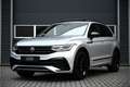 Volkswagen Tiguan 1.5 TSI R-LINE / PANO / BLACK STYLE / IQ LIGHT / C Gris - thumbnail 20