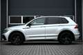 Volkswagen Tiguan 1.5 TSI R-LINE / PANO / BLACK STYLE / IQ LIGHT / C Gris - thumbnail 5