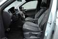 Volkswagen Tiguan 1.5 TSI R-LINE / PANO / BLACK STYLE / IQ LIGHT / C Gris - thumbnail 3