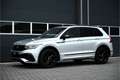 Volkswagen Tiguan 1.5 TSI R-LINE / PANO / BLACK STYLE / IQ LIGHT / C Gris - thumbnail 12