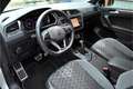 Volkswagen Tiguan 1.5 TSI R-LINE / PANO / BLACK STYLE / IQ LIGHT / C Gris - thumbnail 9
