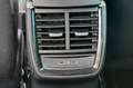 Skoda Kamiq Selection 1.0 TSI KAMERA KEYLESS LED - thumbnail 19