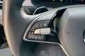 Skoda Kamiq Selection 1.0 TSI KAMERA KEYLESS LED - thumbnail 10