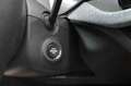 Skoda Kamiq Selection 1.0 TSI KAMERA KEYLESS LED - thumbnail 13