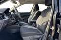Skoda Kamiq Selection 1.0 TSI KAMERA KEYLESS LED - thumbnail 21