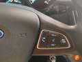 Ford Focus 1.0 Ecoboost S/S 92kW (125CV) ST-Line Amarillo - thumbnail 18