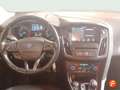 Ford Focus 1.0 Ecoboost S/S 92kW (125CV) ST-Line Gris - thumbnail 7