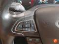 Ford Focus 1.0 Ecoboost S/S 92kW (125CV) ST-Line Gris - thumbnail 17