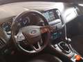 Ford Focus 1.0 Ecoboost S/S 92kW (125CV) ST-Line Yellow - thumbnail 15