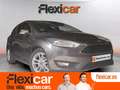 Ford Focus 1.0 Ecoboost S/S 92kW (125CV) ST-Line Yellow - thumbnail 1